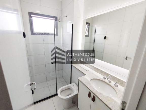 Imagem Apartamento com 1 Quarto à Venda, 36 m² em Moema - São Paulo