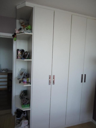 Imagem Cobertura com 4 Quartos para Alugar, 250 m² em Ingá - Niterói
