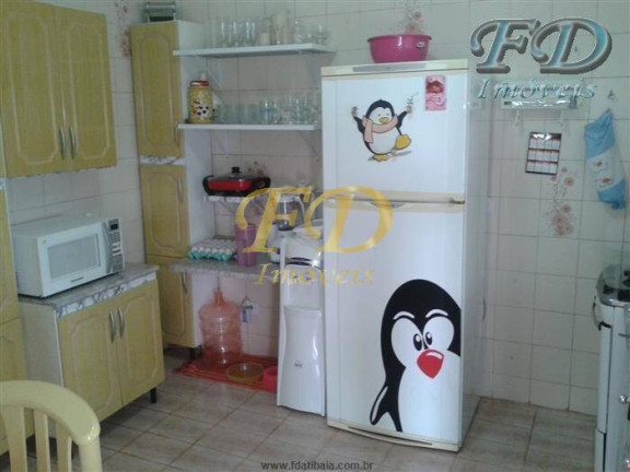 Imagem Chácara com 4 Quartos à Venda, 1.000 m² em Vila Dom Pedro - Atibaia Imagem Chácara com 4 Quartos à Venda, 1.000 m² em Vila Dom Pedro - Atibaia