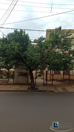 Imagem Imóvel com 2 Quartos à Venda, 69 m² em Ipiranga - Ribeirão Preto