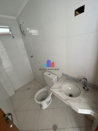 Imagem Apartamento com 2 Quartos à Venda, 80 m² em Vila Guilhermina - Praia Grande Imagem Apartamento com 2 Quartos à Venda, 80 m² em Vila Guilhermina - Praia Grande