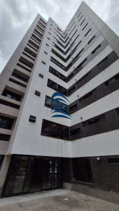 Imagem Imóvel com 3 Quartos à Venda, 188 m² em Candeal - Salvador