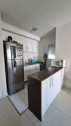Imagem Apartamento com 3 Quartos à Venda, 67 m² em Vila Andrade - São Paulo