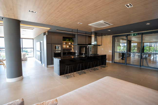 Imagem Apartamento com 3 Quartos à Venda, em Jardim Aclimação - Cuiabá Imagem Apartamento com 3 Quartos à Venda, em Jardim Aclimação - Cuiabá