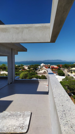 Imagem Apartamento com 2 Quartos à Venda, 84 m² em Canto Grande - Bombinhas Imagem Apartamento com 2 Quartos à Venda, 84 m² em Canto Grande - Bombinhas
