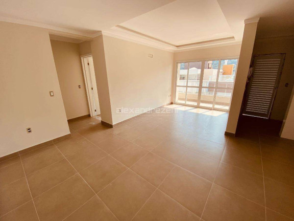 Imagem Apartamento com 3 Quartos à Venda, 99 m² em Bombas - Bombinhas
