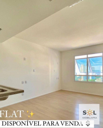 Imagem Sala Comercial à Venda, 28 m² em Setor Marista - Goiânia Imagem Sala Comercial à Venda, 28 m² em Setor Marista - Goiânia