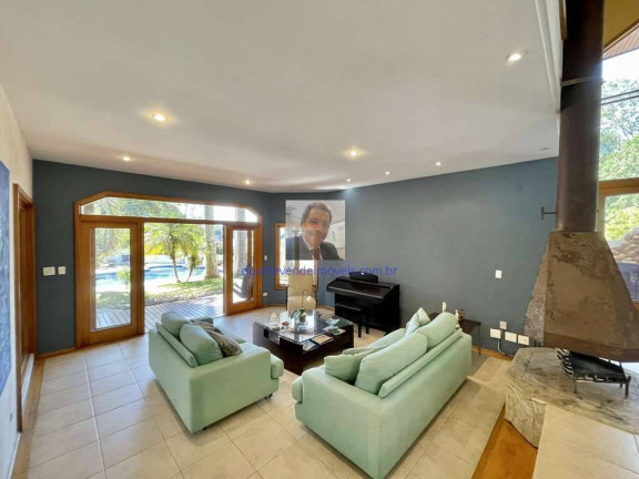 Imagem Casa com 5 Quartos à Venda, 608 m² em Palos Verdes - Carapicuíba Imagem Casa com 5 Quartos à Venda, 608 m² em Palos Verdes - Carapicuíba