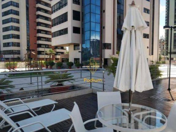 Imagem Apartamento com 5 Quartos à Venda, 294 m² em Manaíra - João Pessoa Imagem Apartamento com 5 Quartos à Venda, 294 m² em Manaíra - João Pessoa