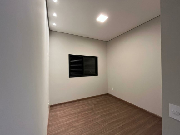 Imagem Casa com 3 Quartos à Venda, 300 m² em Residencial Spazio Verde - Lençóis Paulista Imagem Casa com 3 Quartos à Venda, 300 m² em Residencial Spazio Verde - Lençóis Paulista