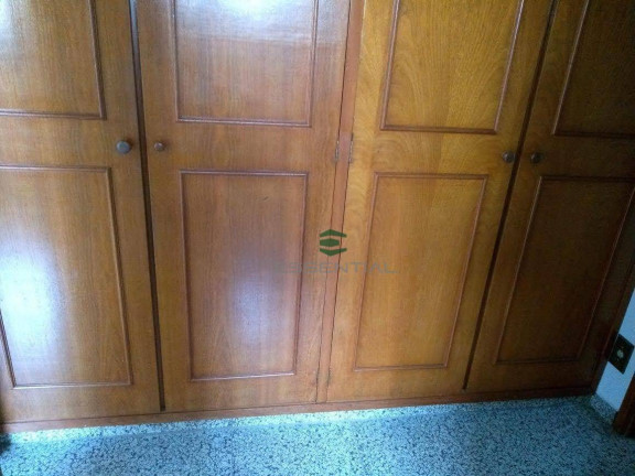 Imagem Casa com 4 Quartos à Venda ou Locação, 300 m² em Parque Residencial Comendador Mancor Daud - São José Do Rio Preto Imagem Casa com 4 Quartos à Venda ou Locação, 300 m² em Parque Residencial Comendador Mancor Daud - São José Do Rio Preto