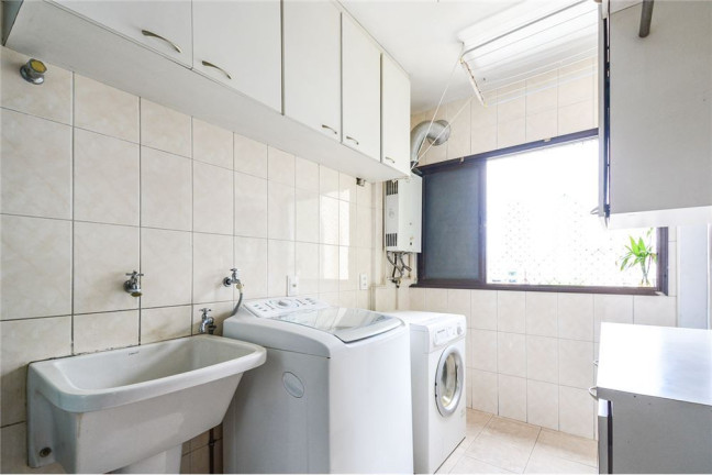 Imagem Apartamento com 2 Quartos à Venda, 98 m² em Panamby - São Paulo Imagem Apartamento com 2 Quartos à Venda, 98 m² em Panamby - São Paulo