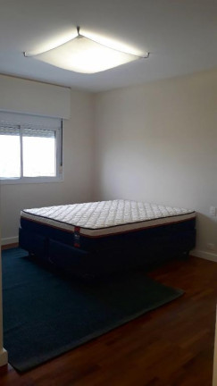 Imagem Apartamento com 3 Quartos para Alugar, 150 m² em Paraíso - São Paulo Imagem Apartamento com 3 Quartos para Alugar, 150 m² em Paraíso - São Paulo
