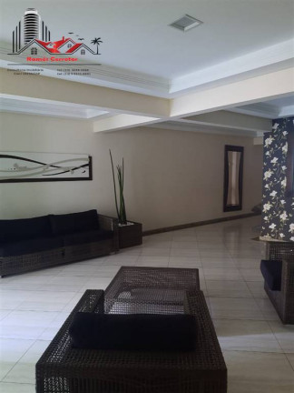 Imagem Apartamento com 3 Quartos à Venda, 180 m² em Tupi - Praia Grande Imagem Apartamento com 3 Quartos à Venda, 180 m² em Tupi - Praia Grande