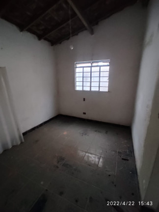 Imagem Casa com 3 Quartos à Venda, 130 m² em Jardim Juliana - Sorocaba