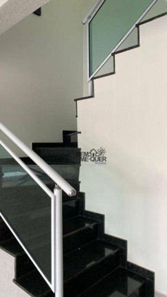 Imagem Sobrado com 3 Quartos à Venda, 206 m² em Parque São Domingos - São Paulo Imagem Sobrado com 3 Quartos à Venda, 206 m² em Parque São Domingos - São Paulo