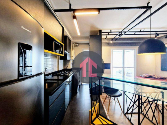 Imagem Apartamento com 3 Quartos para Alugar, 87 m² em Jardim Belo Horizonte - Campinas Imagem Apartamento com 3 Quartos para Alugar, 87 m² em Jardim Belo Horizonte - Campinas