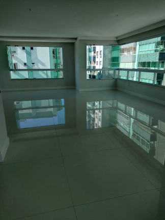 Imagem Apartamento com 3 Quartos à Venda, 145 m² em Centro - Balneário Camboriú Imagem Apartamento com 3 Quartos à Venda, 145 m² em Centro - Balneário Camboriú
