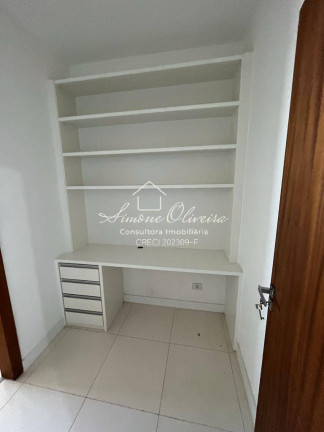 Imagem Apartamento com 3 Quartos à Venda, em Centro - Taubaté Imagem Apartamento com 3 Quartos à Venda, em Centro - Taubaté