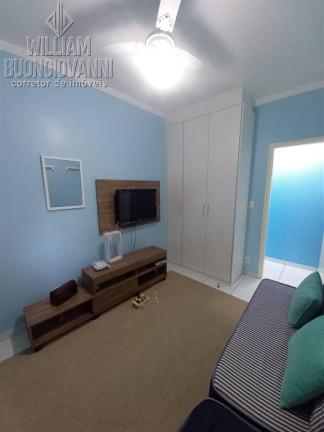 Imagem Apartamento com 2 Quartos à Venda, 74 m² em Florida - Praia Grande