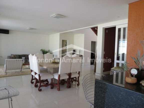 Imagem Casa de Condomínio com 5 Quartos à Venda, 560 m² em Alphaville Dom Pedro - Campinas Imagem Casa de Condomínio com 5 Quartos à Venda, 560 m² em Alphaville Dom Pedro - Campinas