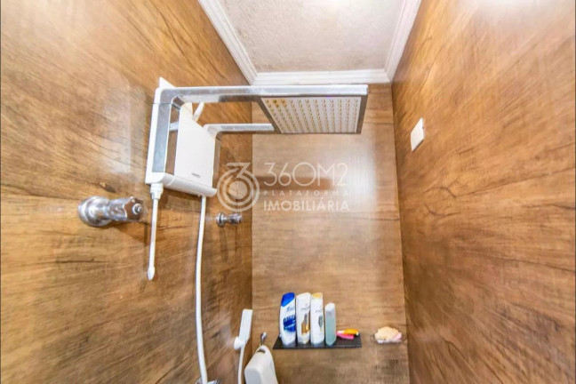 Imagem Casa com 3 Quartos à Venda, 153 m² em Vila Floresta - Santo André Imagem Casa com 3 Quartos à Venda, 153 m² em Vila Floresta - Santo André