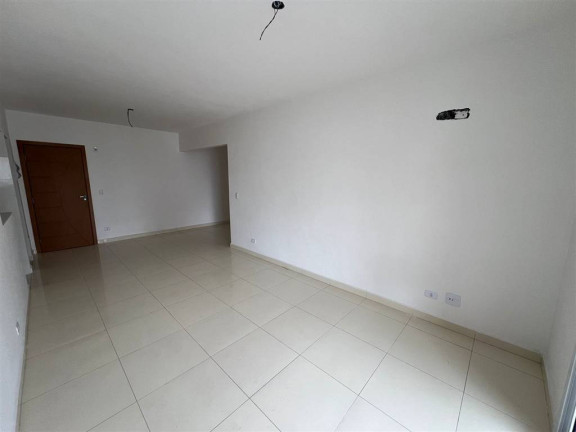 Imagem Apartamento com 3 Quartos à Venda, 118 m² em Aviação - Praia Grande Imagem Apartamento com 3 Quartos à Venda, 118 m² em Aviação - Praia Grande