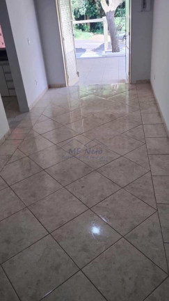 Imagem Casa com 3 Quartos para Alugar, 250 m² em Jardim Elite - Pirassununga Imagem Casa com 3 Quartos para Alugar, 250 m² em Jardim Elite - Pirassununga