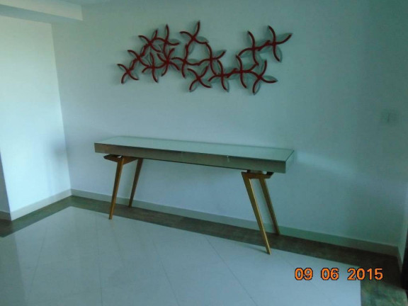 Imagem Apartamento com 2 Quartos à Venda, 79 m² em Vila Guilhermina - Praia Grande Imagem Apartamento com 2 Quartos à Venda, 79 m² em Vila Guilhermina - Praia Grande