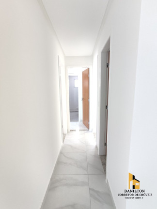 Imagem Apartamento com 3 Quartos à Venda, 89 m² em Praia Do Morro - Guarapari Imagem Apartamento com 3 Quartos à Venda, 89 m² em Praia Do Morro - Guarapari