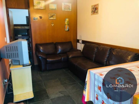 Imagem Apartamento com 2 Quartos à Venda, 55 m² em Praia Das Toninhas - Ubatuba Imagem Apartamento com 2 Quartos à Venda, 55 m² em Praia Das Toninhas - Ubatuba