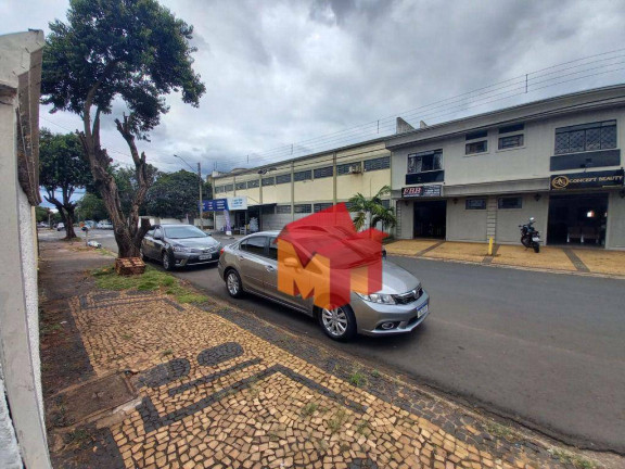 Imagem Casa com 2 Quartos à Venda, 50 m² em Jardim Pérola - Santa Bárbara D'oeste Imagem Casa com 2 Quartos à Venda, 50 m² em Jardim Pérola - Santa Bárbara D'oeste
