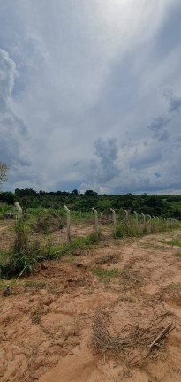 Imagem Casa à Venda, 1.000 m² em Limeira