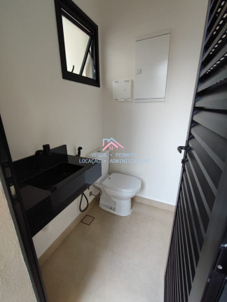 Imagem Casa com 3 Quartos à Venda, 162 m² em Primavera - Itupeva