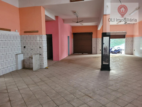 Imagem Imóvel à Venda, 550 m² em Vila Cleto - Itu Imagem Imóvel à Venda, 550 m² em Vila Cleto - Itu