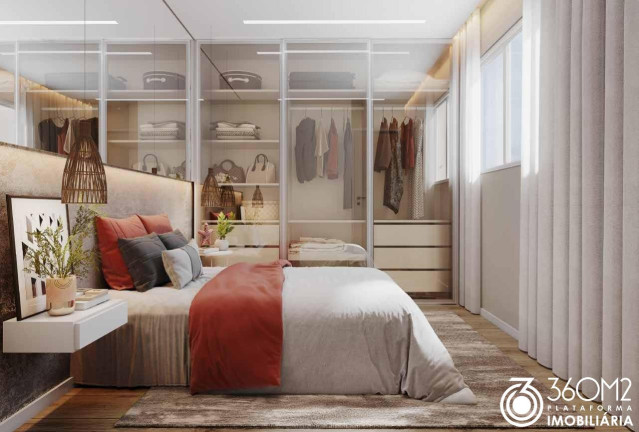 Imagem Apartamento com 2 Quartos à Venda, 41 m² em Canhema - Diadema Imagem Apartamento com 2 Quartos à Venda, 41 m² em Canhema - Diadema
