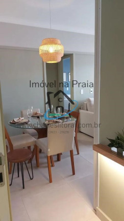 Imagem Apartamento com 1 Quarto à Venda, 50 m² em Itaguá - Ubatuba Imagem Apartamento com 1 Quarto à Venda, 50 m² em Itaguá - Ubatuba