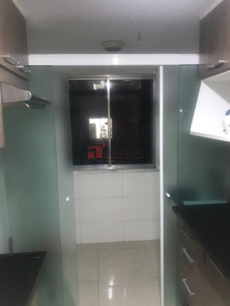 Imagem Apartamento com 2 Quartos à Venda, 57 m² em Veloso - Osasco Imagem Apartamento com 2 Quartos à Venda, 57 m² em Veloso - Osasco