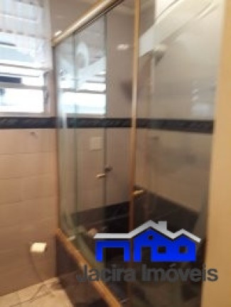 Imagem Casa com 2 Quartos à Venda, 90 m² em Vila São Jorge - São Vicente Imagem Casa com 2 Quartos à Venda, 90 m² em Vila São Jorge - São Vicente