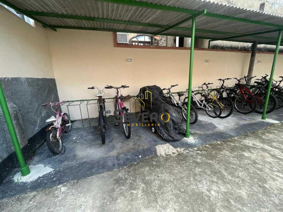 Imagem Apartamento com 2 Quartos à Venda, 45 m² em Pita - São Gonçalo Imagem Apartamento com 2 Quartos à Venda, 45 m² em Pita - São Gonçalo