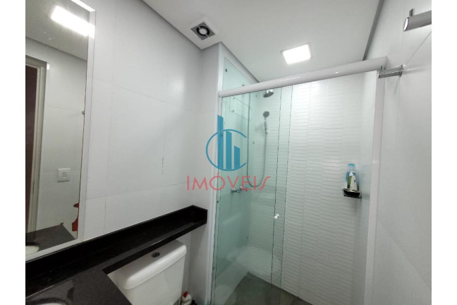 Imagem Apartamento com 2 Quartos à Venda, 49 m² em Jardim Ubirajara (zona Sul) - São Paulo