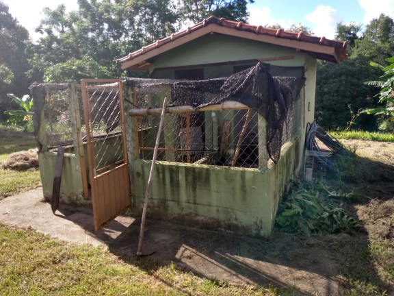 Imagem Imóvel com 3 Quartos à Venda, em São Marcos - Bofete Imagem Imóvel com 3 Quartos à Venda, em São Marcos - Bofete