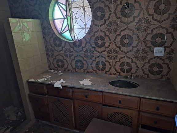 Imagem Casa com 4 Quartos à Venda, 100 m² em Pechincha - Rio De Janeiro
