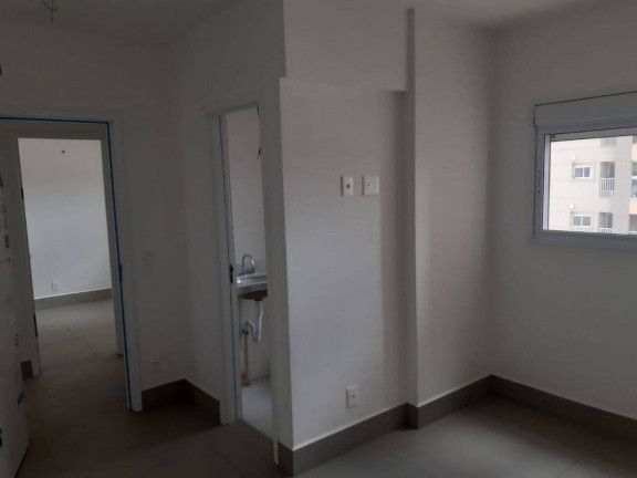 Imagem Casa com 3 Quartos à Venda, em Vila Primavera - Limeira Imagem Casa com 3 Quartos à Venda, em Vila Primavera - Limeira