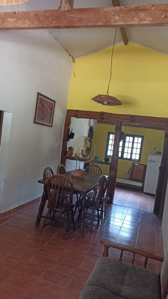 Imagem Chácara com 3 Quartos à Venda, 100 m² em Lagoa - Redenção Da Serra Imagem Chácara com 3 Quartos à Venda, 100 m² em Lagoa - Redenção Da Serra