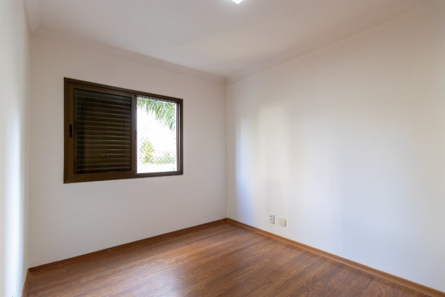 Imagem Imóvel com 3 Quartos à Venda, 110 m² em Jardim Vila Mariana - São Paulo Imagem Imóvel com 3 Quartos à Venda, 110 m² em Jardim Vila Mariana - São Paulo