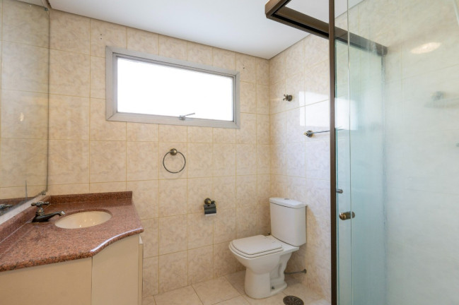 Imagem Apartamento com 2 Quartos à Venda, 83 m² em Indianópolis - São Paulo