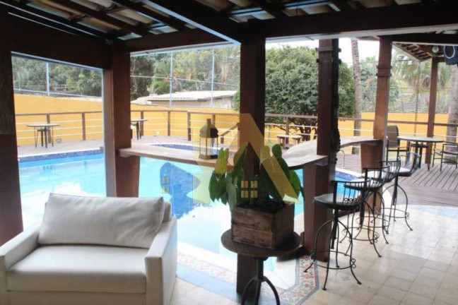 Imagem Imóvel com 2 Quartos à Venda, 1.000 m² em Garças - Belo Horizonte Imagem Imóvel com 2 Quartos à Venda, 1.000 m² em Garças - Belo Horizonte