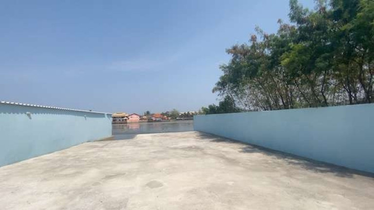Imagem Terreno à Venda, 504 m² em Ogiva - Cabo Frio Imagem Terreno à Venda, 504 m² em Ogiva - Cabo Frio