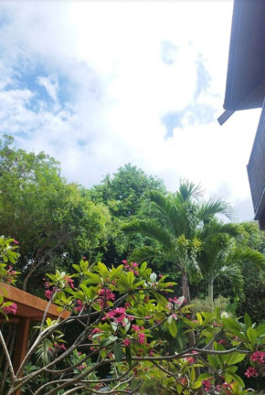 Imagem Casa com 7 Quartos à Venda, 424 m² em Praia Do Forte - Mata De São João Imagem Casa com 7 Quartos à Venda, 424 m² em Praia Do Forte - Mata De São João